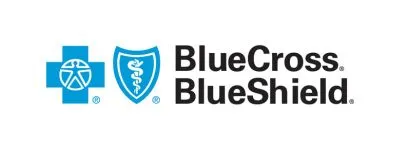 BlueCross BlueShield