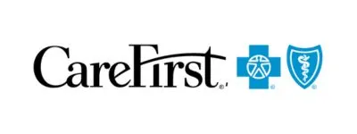 Carefirst