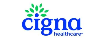 Cigna Healtcare