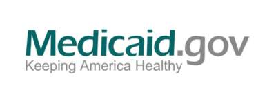 Medicaid.gov