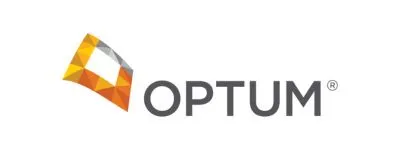Optum