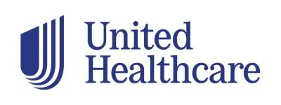 United-Healthcare