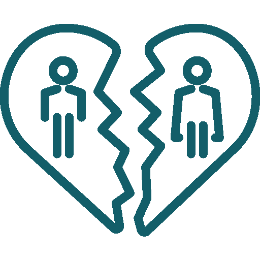 Terapia de Pareja