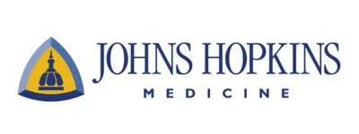 Johns Hopkins Medicine